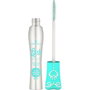 ESSENCE Lash Princess Mascara Primer Extra Largo y Volumen